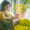 Dilann & Anjali Rai - Rangi Saari Rang Dekhe (Medley) - Single