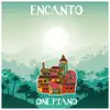 One Piano - Encanto
