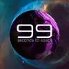 99 Seconds to Space - 99
